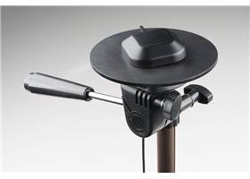 GPS Antenna Ground Plate (4)