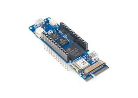 Arduino MKR Vidor 4000