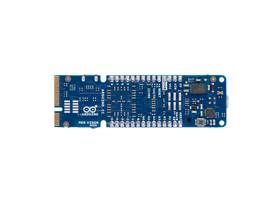 Arduino MKR Vidor 4000 (3)