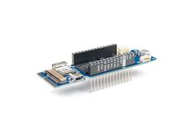 Arduino MKR Vidor 4000 (4)