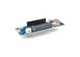 Arduino MKR Vidor 4000 (5)