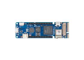 Arduino MKR Vidor 4000 (6)