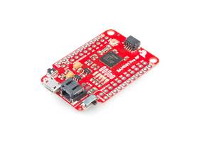 SparkFun Pro RF - LoRa, 915MHz (SAMD21)