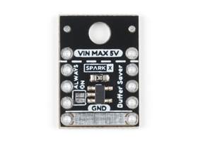 SPI Buffer Saver (2)