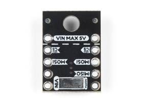 SPI Buffer Saver (3)