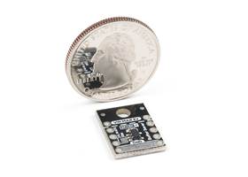 SPI Buffer Saver (4)