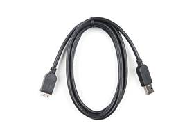 eYs3D Stereo Camera - EX8029 (3)