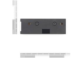 eYs3D Stereo Camera - EX8029 (4)