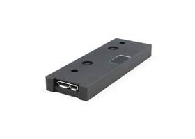 eYs3D Stereo Camera - EX8029 (5)