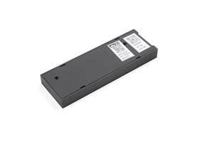 eYs3D Stereo Camera - EX8029 (6)