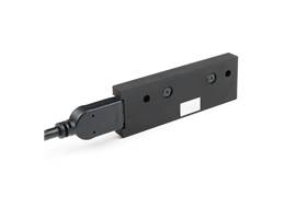 eYs3D Stereo Camera - EX8029 (7)