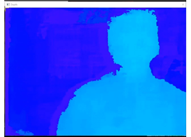 eYs3D Stereo Camera - EX8029 (8)