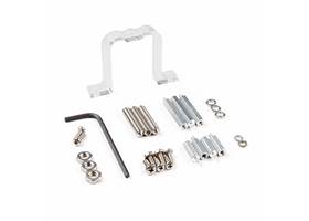 Raspberry Shake - Home Earthquake Monitor (RS1D) (4)