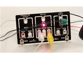 SparkFun gator:starter ProtoSnap (2)