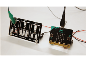 SparkFun gator:starter ProtoSnap (4)