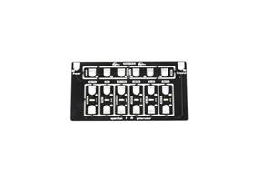 SparkFun gator:color ProtoSnap (3)