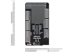 RGB Panel Mega Shield (2)