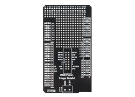 RGB Panel Mega Shield (4)