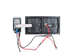 RGB Panel Mega Shield (5)