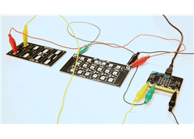 SparkFun gator:control ProtoSnap (2)