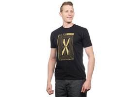 AVC 2018 Tee - Large