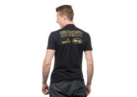 AVC 2018 Tee - Large (2)