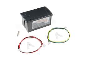 Thermal Printer (2)