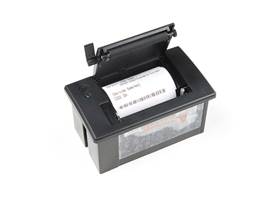 Thermal Printer (3)