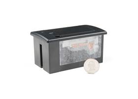 Thermal Printer (4)
