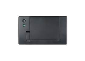 Thermal Printer (5)
