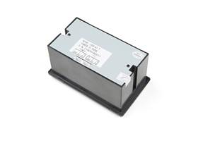 Thermal Printer (6)