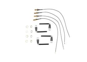 LimeSDR Antenna Pack (2)