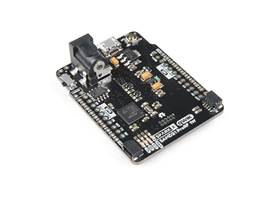 SparkX SAMD21 Pro RF 1W