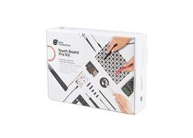 Bare Conductive Touch Board Pro Kit (2)