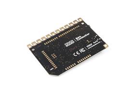 Bare Conductive Touch Board Pro Kit (4)