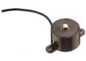 Compression Load Cell - FC2231-0000-0025-L