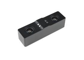 eYs3D Stereo Camera - eAP87606A