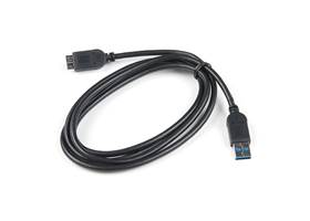 eYs3D Stereo Camera - eAP87606A (2)