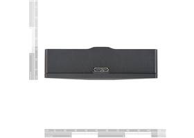 eYs3D Stereo Camera - eAP87606A (3)