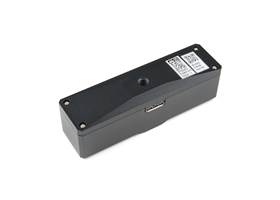 eYs3D Stereo Camera - eAP87606A (4)