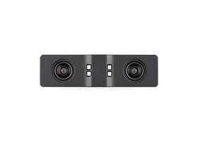 eYs3D Stereo Camera - eAP87606A (5)