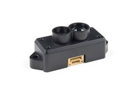 TFMini - Micro LiDAR Module (Qwiic) (3)