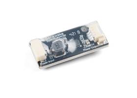 TFMini - Micro LiDAR Module (Qwiic) (4)