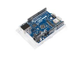 Arduino Uno WiFi R2