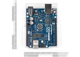 Arduino Uno WiFi R2 (2)