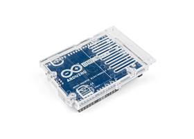 Arduino Uno WiFi R2 (3)