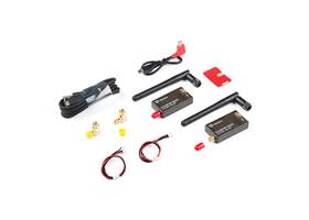 Pixhawk Radio Telemetry Kit
