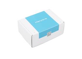 Pixhawk Radio Telemetry Kit (2)