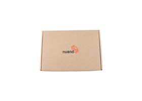 bladeRF 2.0 micro xA4 (4)