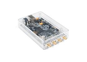 bladeRF 2.0 micro Enclosure (2)